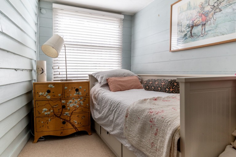 Images for Essex, Halstead