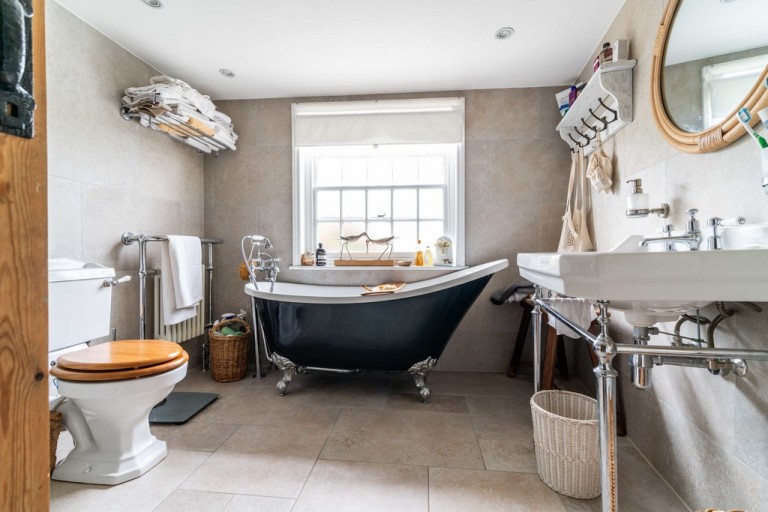 Images for Essex, Halstead