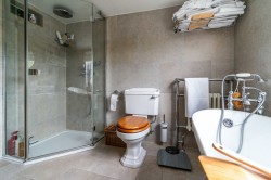 Images for Essex, Halstead