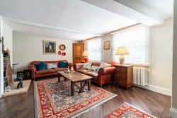 Images for Essex, Halstead