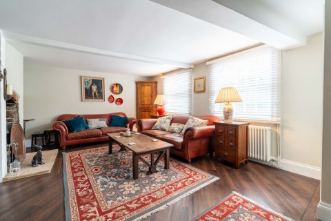 Click the photo for more details of Essex, Halstead