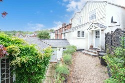 Images for Essex, Halstead