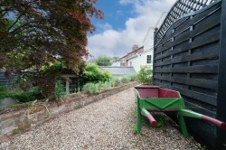 Images for Essex, Halstead
