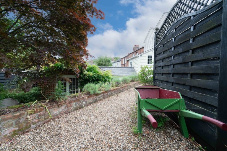 Images for Essex, Halstead
