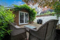 Images for Essex, Halstead