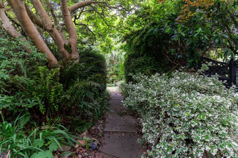 Images for Essex, Halstead