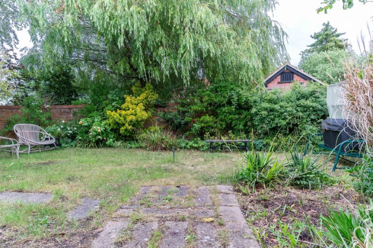 Images for Essex, Halstead