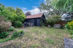 Images for Essex, Halstead
