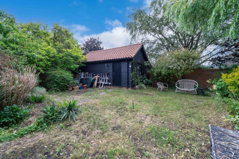Images for Essex, Halstead