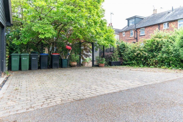 Images for Essex, Halstead