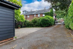 Images for Essex, Halstead