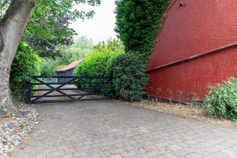Images for Essex, Halstead