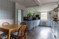 Images for Essex, Halstead