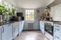 Images for Essex, Halstead