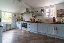 Images for Essex, Halstead