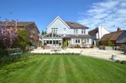 Images for Halstead, Essex, Halstead