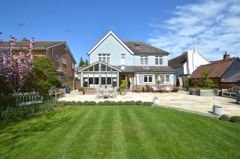 Click the photo for more details of Halstead, Essex, Halstead