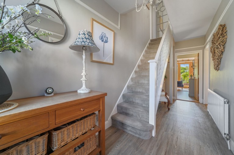 Images for Halstead, Essex, Halstead