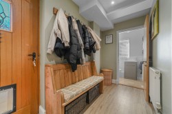 Images for Halstead, Essex, Halstead