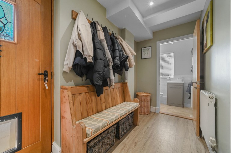 Images for Halstead, Essex, Halstead