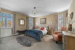 Images for Halstead, Essex, Halstead