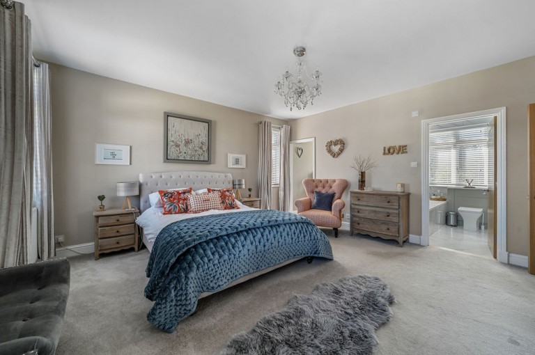 Images for Halstead, Essex, Halstead
