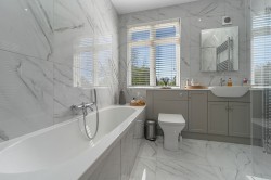 Images for Halstead, Essex, Halstead