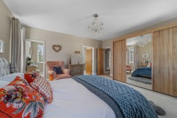 Images for Halstead, Essex, Halstead