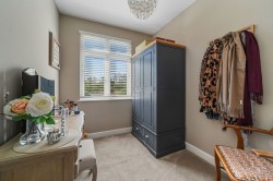 Images for Halstead, Essex, Halstead
