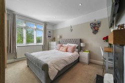 Images for Halstead, Essex, Halstead