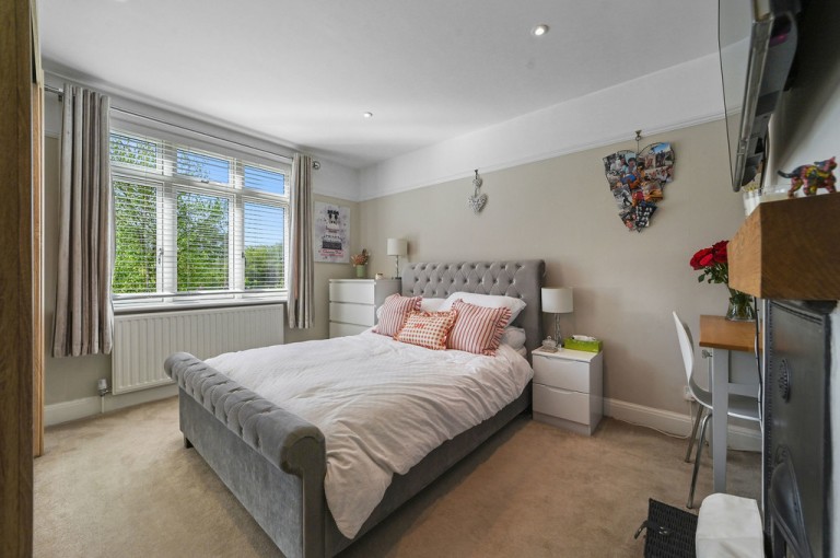 Images for Halstead, Essex, Halstead