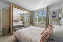 Images for Halstead, Essex, Halstead