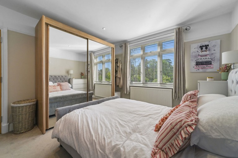 Images for Halstead, Essex, Halstead