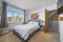 Images for Halstead, Essex, Halstead
