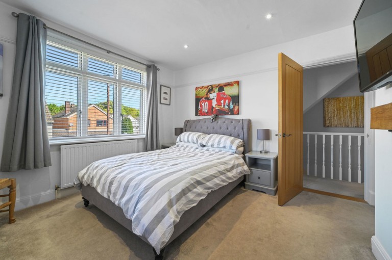 Images for Halstead, Essex, Halstead