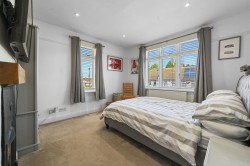 Images for Halstead, Essex, Halstead