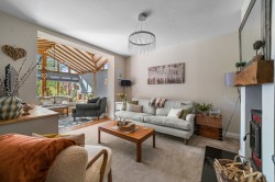 Images for Halstead, Essex, Halstead