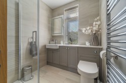 Images for Halstead, Essex, Halstead