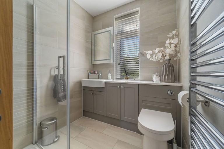 Images for Halstead, Essex, Halstead