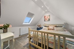 Images for Halstead, Essex, Halstead
