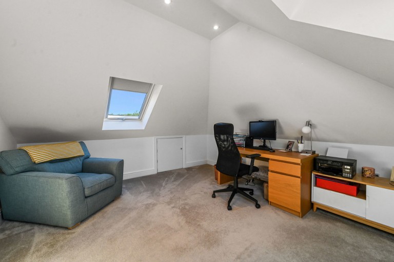Images for Halstead, Essex, Halstead