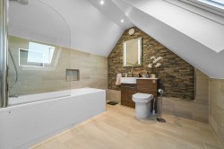 Images for Halstead, Essex, Halstead