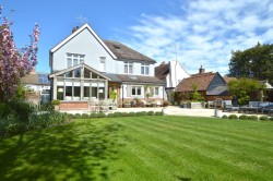 Images for Halstead, Essex, Halstead