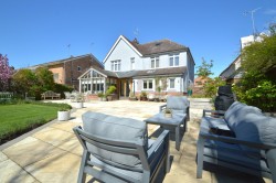 Images for Halstead, Essex, Halstead