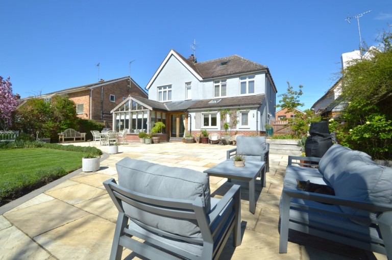 Images for Halstead, Essex, Halstead