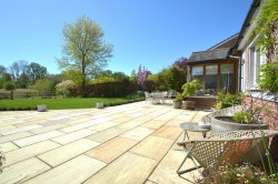 Images for Halstead, Essex, Halstead