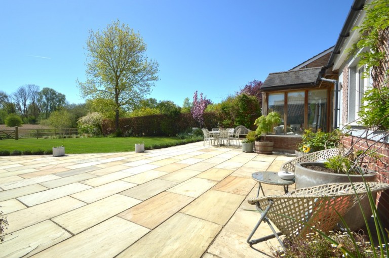 Images for Halstead, Essex, Halstead