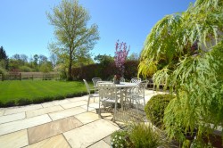 Images for Halstead, Essex, Halstead