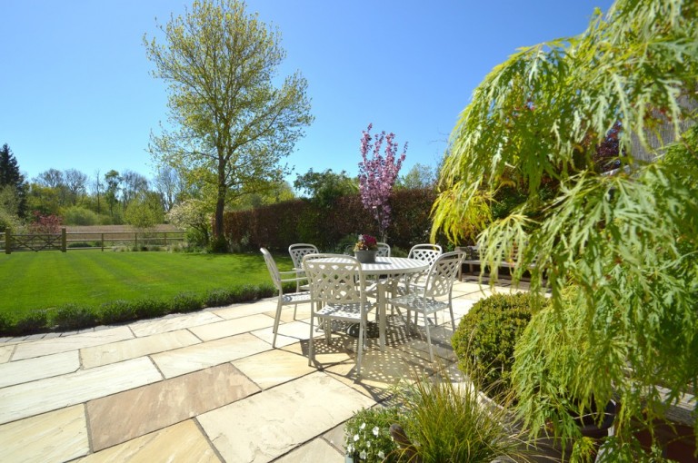 Images for Halstead, Essex, Halstead
