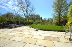 Images for Halstead, Essex, Halstead